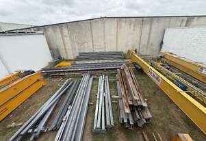 Austwide USED CRANES FOR SALE