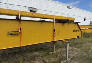 Austwide USED CRANES FOR SALE