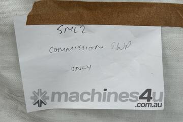 Approx 1200KG Bag of PBAT