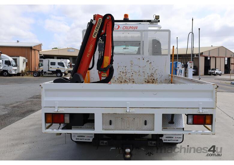 2022 Isuzu N Series NPS 75/45-155