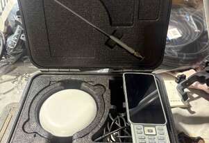 FJD TRION V10i RTK SYSTEM