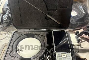 FJD TRION V10i RTK SYSTEM