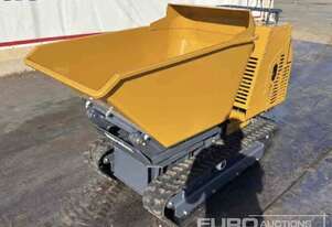 Unused 2026 Captok CK-X1200D