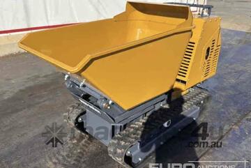 Un  2026 Captok CK-X1200D