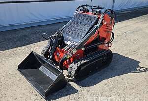 Unused 2026 DELANO T460