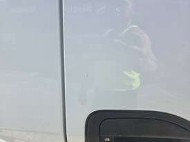 2024 Mitsubishi Canter 918S Duonic 4x2 Tipper (Auto) (Council Asset) - picture0' - Click to enlarge