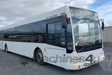 Mercedes Benz Mercedes-Benz 0405