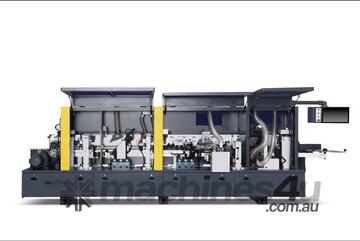 IMPERIAL MACHINERY IM-465X 45 DEGREE EDGE BANDER