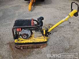 2007 Wacker Neuson DFU4045Y  - picture0' - Click to enlarge