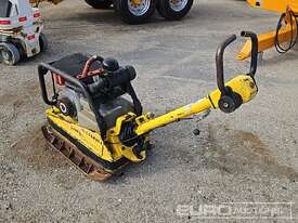 2007 Wacker Neuson DFU4045Y  - picture1' - Click to enlarge