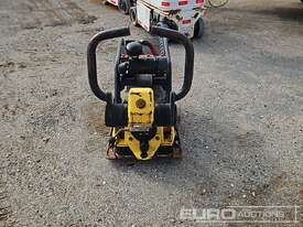 2007 Wacker Neuson DFU4045Y  - picture2' - Click to enlarge