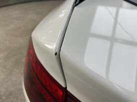 2021 Kia Cerato S Hatch Petrol (Auto) (Ex Lease) - picture0' - Click to enlarge