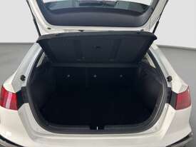 2021 Kia Cerato S Hatch Petrol (Auto) (Ex Lease) - picture2' - Click to enlarge