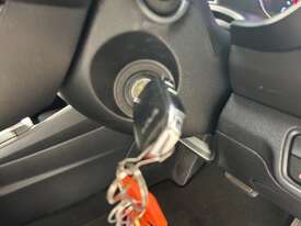 2021 Kia Cerato S Hatch Petrol (Auto) (Ex Lease) - picture1' - Click to enlarge