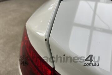 2021 Kia Cerato S Hatch Petrol (Auto) (Ex Lease)