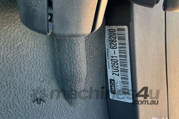 Club Car   Tempo Golf Cart