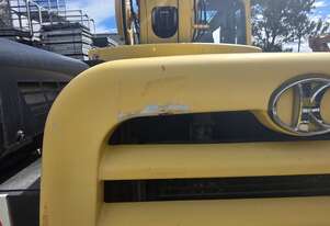 Kato 2016   MR-130R City Crane