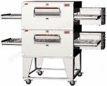 Pizza Conveyor Oven XLT 3240-2