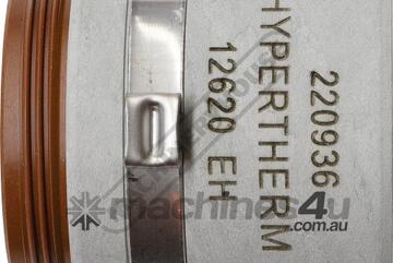 Hypertherm Shield Cap 220936 MAXPRO200 (Pack of 1)