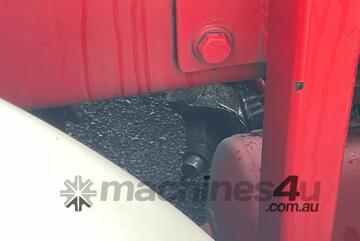 2019 Kenworth K200 Prime Mover