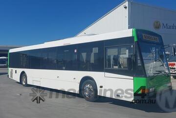 Mercedes Benz Mercedes-Benz 405nh