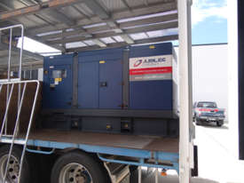JEG130HD Generator - picture1' - Click to enlarge