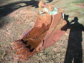 EXCAVATOR BUCKET 500 FOR SALE - picture0' - Click to enlarge