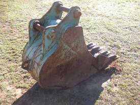 EXCAVATOR BUCKET 500 FOR SALE - picture1' - Click to enlarge