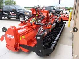 2011 MASCHIO PANTERA 470 - picture0' - Click to enlarge