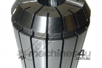 ER40 Collet 14-13mm 