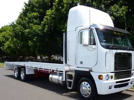 2007 Freightliner 63 Inch - picture0' - Click to enlarge