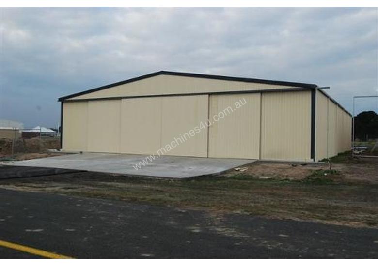 caption industrial