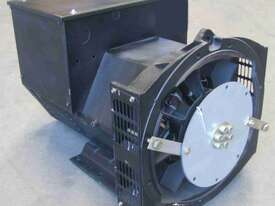 ABLE Alternator 30kVA Brushless Three Phase - picture0' - Click to enlarge