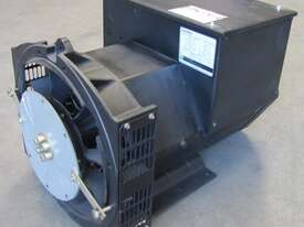 ABLE Alternator 30kVA Brushless Three Phase - picture1' - Click to enlarge