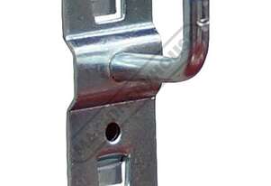 SPH-25 Hook - Single Prong Suits A426, T790, T773 & A412