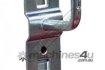SPH-25 Hook - Single Prong Suits A426, T790, T773 & A412