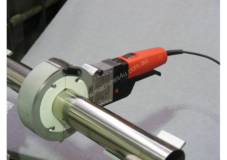 steel pipe cutter