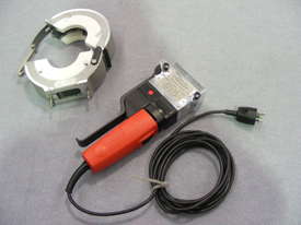 Electric Stainless Steel Tube Cutter *NEW DESIGN!* - picture2' - Click to enlarge