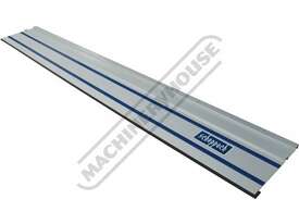 cs55-RAIL - picture0' - Click to enlarge