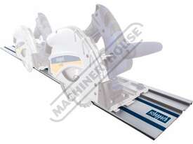 cs55-RAIL - picture0' - Click to enlarge