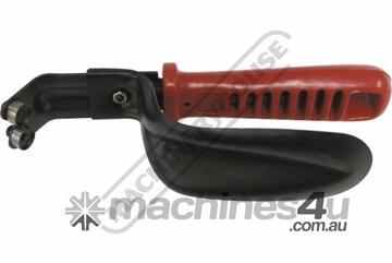 Toolmaster Sheet Metal Deburring Tool