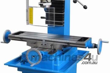   MILL/DRILL GH-45 G/H 1PH DRO