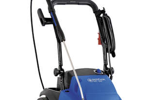 Nilfisk MC 5M-115/700 single phase pressure-cleaner