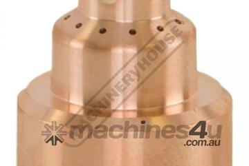 220818 Hypertherm Shield Drag Cutting Suits Hand Torch Suits Powermax 45XP/65/85/105 (Pack of 1)