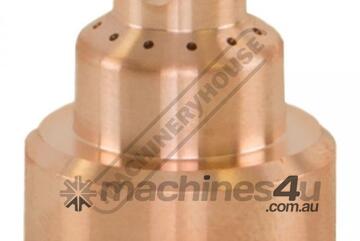 220818 Hypertherm Shield Drag Cutting Suits Hand Torch Suits Powermax 45XP/65/85/105 (Pack of 1)