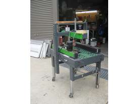 Used &amp; New Heavy Industrial Machines, Machinery 