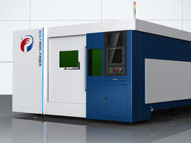 Italy Design Laser Cutting Machine 200m/min 4.0G 10000w - picture0' - Click to enlarge