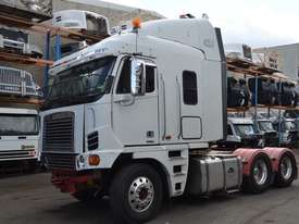FREIGHTLINER ARGOSY FLH Full Truck wrecking for parts to be sold - Top Quality great value  - picture0' - Click to enlarge