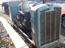 Detroit/Stamford Genset Generator Power Unit - picture2' - Click to enlarge