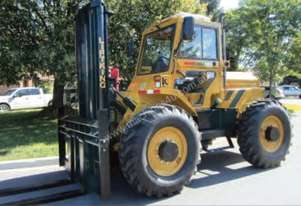 NEW 2.7T Liftking (4.2m Lift) 4WD LK6P44